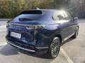 Honda e:Ny1 eNy1 68,8kWh Elegance Albastru - thumbnail 7