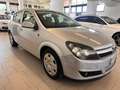 Opel Astra Astra III 2004 5p 1.7 cdti Cosmo 101cv Gris - thumbnail 3