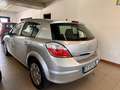 Opel Astra Astra III 2004 5p 1.7 cdti Cosmo 101cv Gris - thumbnail 4