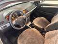 Opel Astra Astra III 2004 5p 1.7 cdti Cosmo 101cv Gris - thumbnail 8