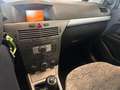 Opel Astra Astra III 2004 5p 1.7 cdti Cosmo 101cv Gris - thumbnail 11