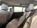 Opel Astra Astra III 2004 5p 1.7 cdti Cosmo 101cv Gris - thumbnail 13