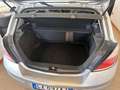 Opel Astra Astra III 2004 5p 1.7 cdti Cosmo 101cv Gris - thumbnail 14