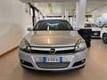 Opel Astra Astra III 2004 5p 1.7 cdti Cosmo 101cv Gris - thumbnail 2