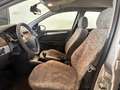 Opel Astra Astra III 2004 5p 1.7 cdti Cosmo 101cv Gris - thumbnail 7