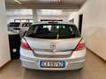 Opel Astra Astra III 2004 5p 1.7 cdti Cosmo 101cv Gris - thumbnail 5