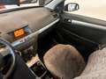 Opel Astra Astra III 2004 5p 1.7 cdti Cosmo 101cv Gris - thumbnail 12