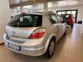 Opel Astra Astra III 2004 5p 1.7 cdti Cosmo 101cv Gris - thumbnail 6