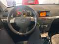 Opel Astra Astra III 2004 5p 1.7 cdti Cosmo 101cv Gris - thumbnail 9