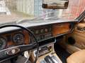 Oldtimer Jaguar XJ6 Serie 1 Braun - thumbnail 11