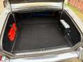 Oldtimer Jaguar XJ6 Serie 1 Braun - thumbnail 9