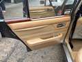 Oldtimer Jaguar XJ6 Serie 1 Braun - thumbnail 20