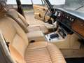 Oldtimer Jaguar XJ6 Serie 1 Braun - thumbnail 18