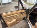 Oldtimer Jaguar XJ6 Serie 1 Braun - thumbnail 19