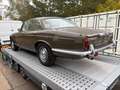 Oldtimer Jaguar XJ6 Serie 1 Braun - thumbnail 5