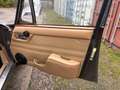 Oldtimer Jaguar XJ6 Serie 1 Braun - thumbnail 16