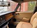 Oldtimer Jaguar XJ6 Serie 1 Braun - thumbnail 12