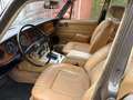 Oldtimer Jaguar XJ6 Serie 1 Braun - thumbnail 15