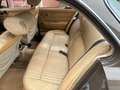 Oldtimer Jaguar XJ6 Serie 1 Braun - thumbnail 14