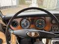Oldtimer Jaguar XJ6 Serie 1 Braun - thumbnail 10
