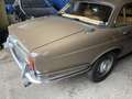 Oldtimer Jaguar XJ6 Serie 1 Braun - thumbnail 22