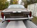Oldtimer Jaguar XJ6 Serie 1 Braun - thumbnail 4