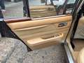 Oldtimer Jaguar XJ6 Serie 1 Braun - thumbnail 21