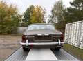 Oldtimer Jaguar XJ6 Serie 1 Braun - thumbnail 7