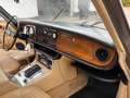Oldtimer Jaguar XJ6 Serie 1 Braun - thumbnail 17