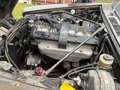 Oldtimer Jaguar XJ6 Serie 1 Braun - thumbnail 13