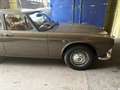 Oldtimer Jaguar XJ6 Serie 1 Braun - thumbnail 23