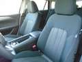 Mazda 6 Kombi 2.0l Exclusive AHK Navi Head-up Grau - thumbnail 16