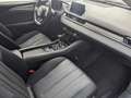 Mazda 6 Kombi 2.0l Exclusive AHK Navi Head-up Серый - thumbnail 9