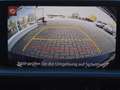 Mazda 6 Kombi 2.0l Exclusive AHK Navi Head-up Grau - thumbnail 12