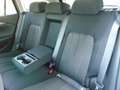 Mazda 6 Kombi 2.0l Exclusive AHK Navi Head-up Grau - thumbnail 18