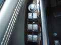 Mazda 6 Kombi 2.0l Exclusive AHK Navi Head-up Grau - thumbnail 17