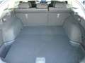 Mazda 6 Kombi 2.0l Exclusive AHK Navi Head-up Grau - thumbnail 19