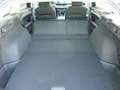 Mazda 6 Kombi 2.0l Exclusive AHK Navi Head-up Grau - thumbnail 21