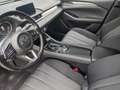 Mazda 6 Kombi 2.0l Exclusive AHK Navi Head-up Серый - thumbnail 10