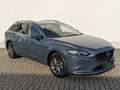 Mazda 6 Kombi 2.0l Exclusive AHK Navi Head-up Grau - thumbnail 2