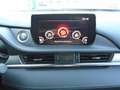 Mazda 6 Kombi 2.0l Exclusive AHK Navi Head-up Grau - thumbnail 11