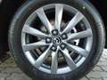 Mazda 6 Kombi 2.0l Exclusive AHK Navi Head-up Grau - thumbnail 7