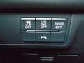 Mazda 6 Kombi 2.0l Exclusive AHK Navi Head-up Grau - thumbnail 15