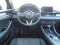 Mazda 6 Kombi 2.0l Exclusive AHK Navi Head-up Grau - thumbnail 10