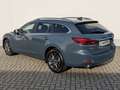 Mazda 6 Kombi 2.0l Exclusive AHK Navi Head-up Grau - thumbnail 6