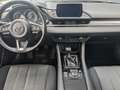 Mazda 6 Kombi 2.0l Exclusive AHK Navi Head-up Серый - thumbnail 11