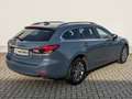 Mazda 6 Kombi 2.0l Exclusive AHK Navi Head-up Grau - thumbnail 5