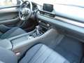 Mazda 6 Kombi 2.0l Exclusive AHK Navi Head-up Grau - thumbnail 8