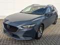 Mazda 6 Kombi 2.0l Exclusive AHK Navi Head-up Grau - thumbnail 3