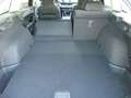 Mazda 6 Kombi 2.0l Exclusive AHK Navi Head-up Grau - thumbnail 20